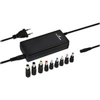 Bluestork 90W Power Supply (automatic voltage)