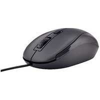 Bluestork Wired Optical Mouse
