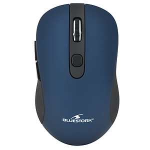 Bluestork Wireless Office 60 Blue
