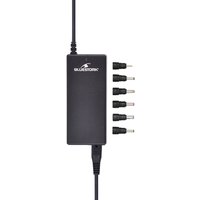 Bluestork Adaptateur secteur 90W pour Asus - 7 embouts