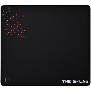 The G Lab Ceasium
