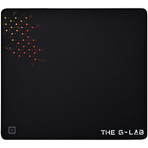 The G Lab Ceasium