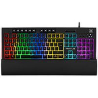The G Lab Keyz Tellurium
