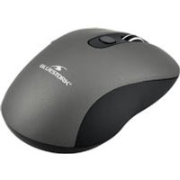 Bluestork Wireless Office 80 Grey