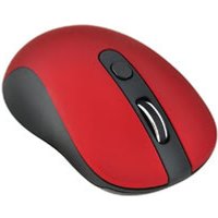 Bluestork Wireless Office 80 Red
