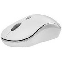 Bluestork Wireless Office 80 White
