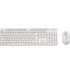 Bluestork Pack Media Office White
