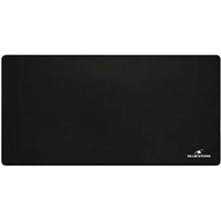 Bluestork Mouse Pad XXL