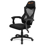 The G Lab K Seat Rhodium Atom
