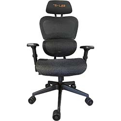 The G Lab K Seat Rhodium Neutron