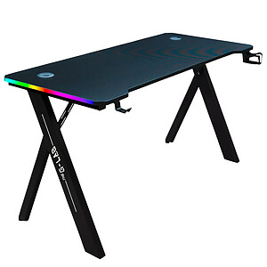 The G Lab K Desk Carbon
