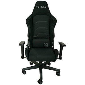 The G Lab K Seat Oxygen Evo