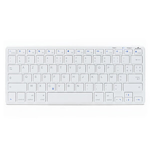 Bluestork KB Mini Mac R