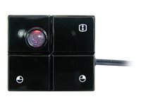 Urban Factory RING MOUSE USB 800 DPI WIRELESS