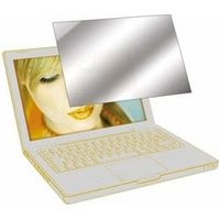 Urban Factory Filtre de confidentialité pour portable 15.6