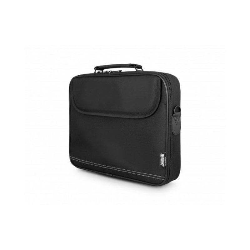 urban-factory Malette Urban Factory Activ' AVB06UF-V2 15,6 pouces