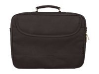 Urban Factory Urban Factory Activ'Bag - sacoche pour ordinateur portable