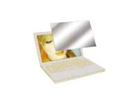 Urban Factory Urban Factory Privacy Screen Cover for Notebook 12.5 - filtre de confidentialite pour ordinateur portable