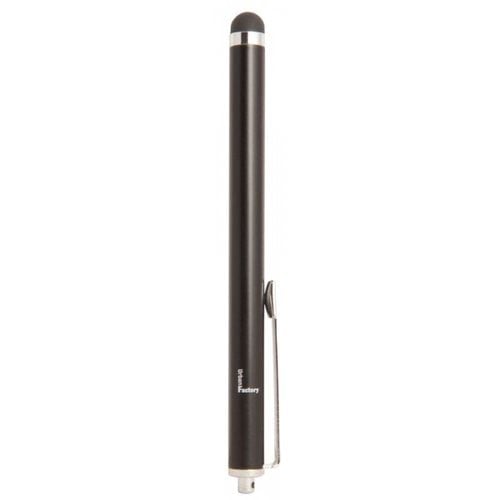 Urban Factory stylus f tablet black Black
