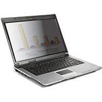 Urban Factory Filtre de confidentialité 22 16 10 - SSW22UF