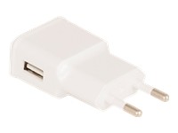Urban Factory Urban Factory adaptateur secteur - USB