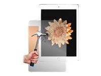Urban Factory Urban Factory Screen Cover tempered glass Galaxy Tab A 10 - protection d'ecran pour tablette