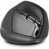 Urban Factory ERGO PRO WIRELESS 2 4GHZ EPR20UF
