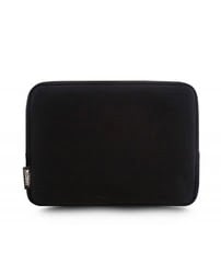Urban Factory Urban Factory - housse d'ordinateur portable
