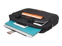 Urban Factory Urban Factory - sacoche pour ordinateur portable