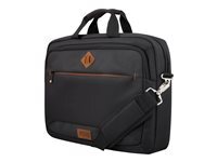 Urban Factory Urban Factory - sacoche pour ordinateur portable