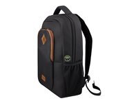 Urban Factory Urban Factory - sac a dos pour ordinateur portable