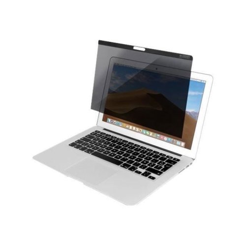 Urban Factory Urban Factory - filtre de confidentialite pour ordinateur portable