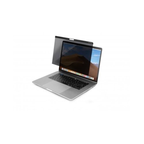 Urban Factory Urban Factory - filtre de confidentialite pour ordinateur portable