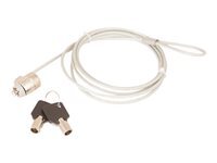 Urban Factory Urban Factory - cable de securite