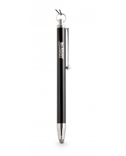 Urban Factory STYLUS WITH SMALL TIP 40CM
