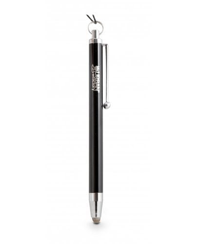 Urban Factory STYLUS WITH SMALL TIP 40CM