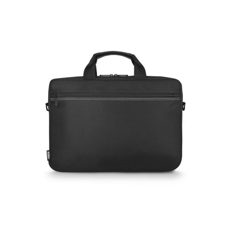 urban-factory Maletín Urban Factory Toplight pour portable 17.3 Black