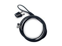 Urban Factory Urban Factory - cadenas de securite