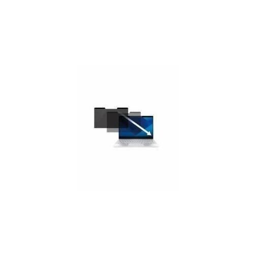 Urban Factory Urban Factory - filtre de confidentialite pour ordinateur portable