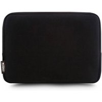 Urban Factory Urban Factory - housse d'ordinateur portable