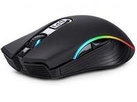Urban Factory Urban Factory-BTM05UF-N-Souris