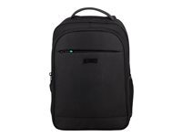 Urban Factory Urban Factory DAILEE - sac a dos pour ordinateur portable