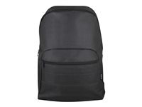 Urban Factory Urban Factory NYLEE - sac a dos pour ordinateur portable