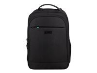Urban Factory Urban Factory DAILEE - sac a dos pour ordinateur portable