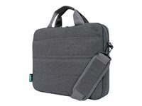 Urban Factory Urban Factory Greenee - sacoche pour ordinateur portable - eco
