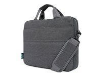 Urban Factory Urban Factory Greenee - sacoche pour ordinateur portable - eco