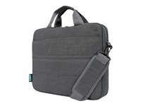 Urban Factory Urban Factory Greenee - sacoche pour ordinateur portable - eco