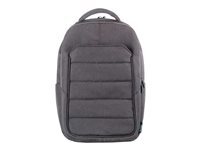 Urban Factory Urban Factory Greenee - sacoche pour ordinateur portable