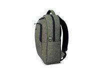 Urban Factory Urban Factory Cyclee City - sac a dos pour ordinateur portable - eco
