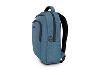 Urban Factory Urban Factory Cyclee City - sac a dos pour ordinateur portable - eco